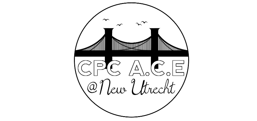 CPC at New Utrecht High School | Chinese-American Planning Council
